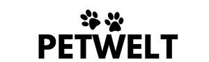 PETWELT